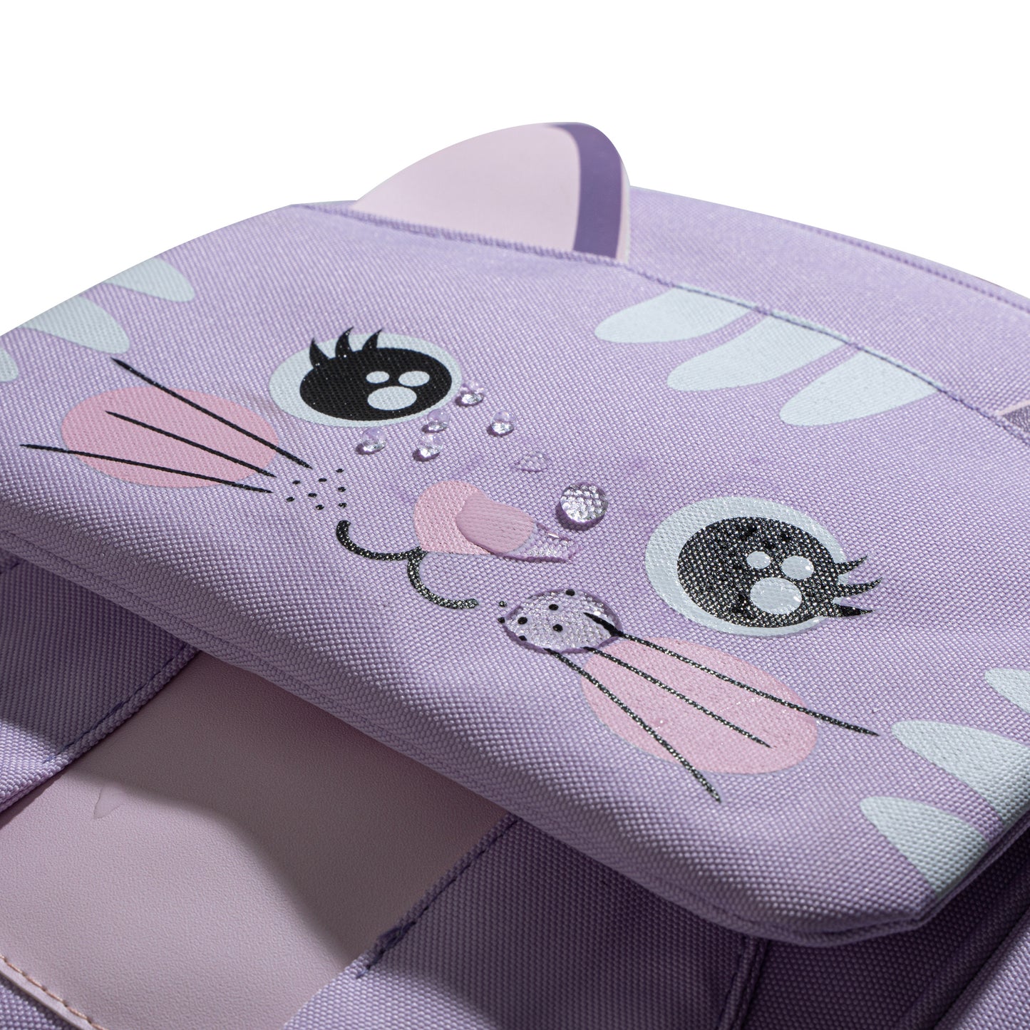 Princeton Junior School Bag
