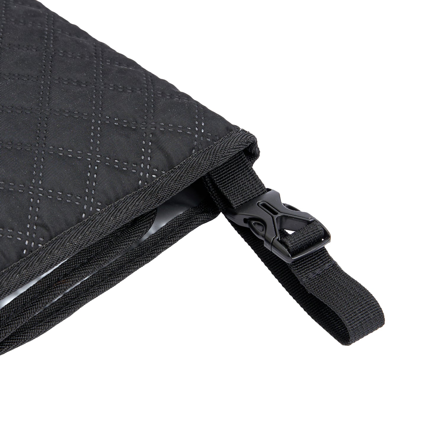 Princeton On-the-go Diaper Changing Pad XL