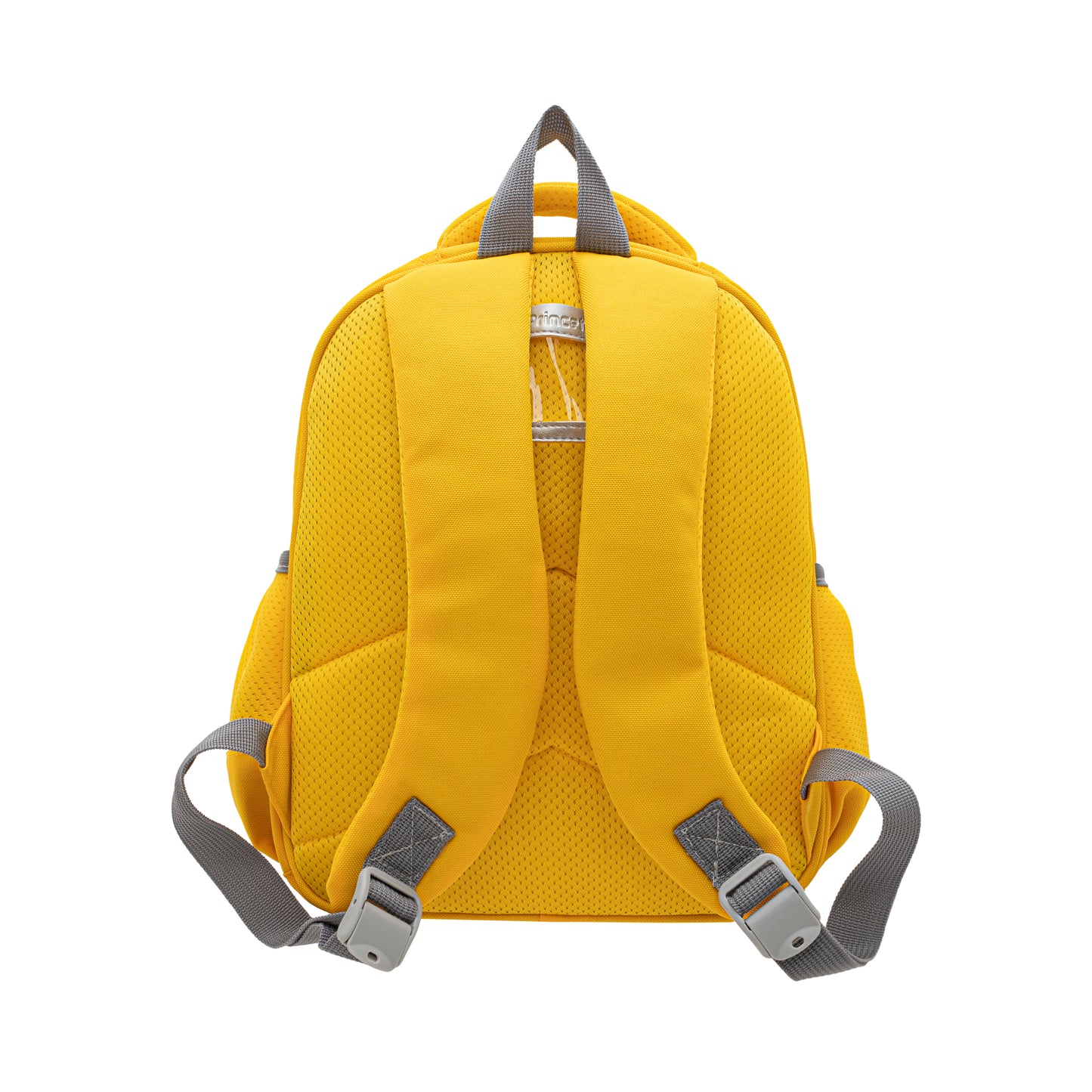 Princeton Junior School Bag