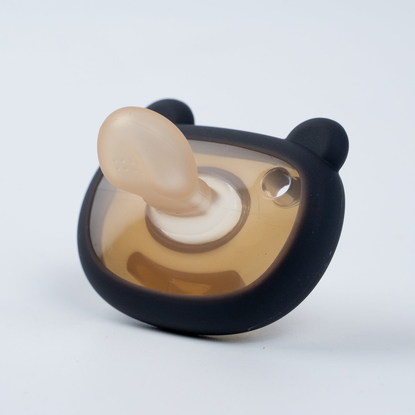 Heorshe Pacifier Day/Night