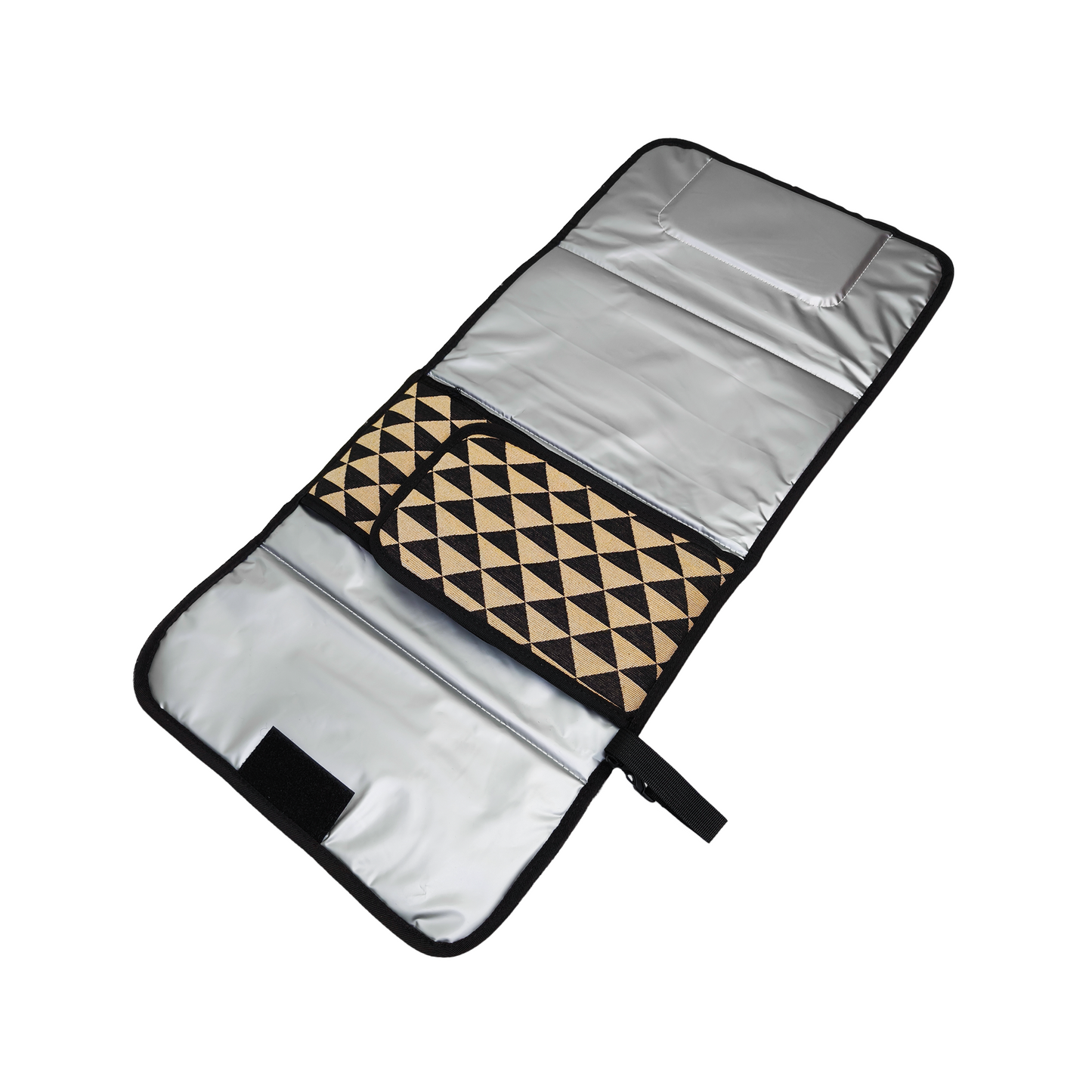 Princeton On-the-go Diaper Changing Pad XL