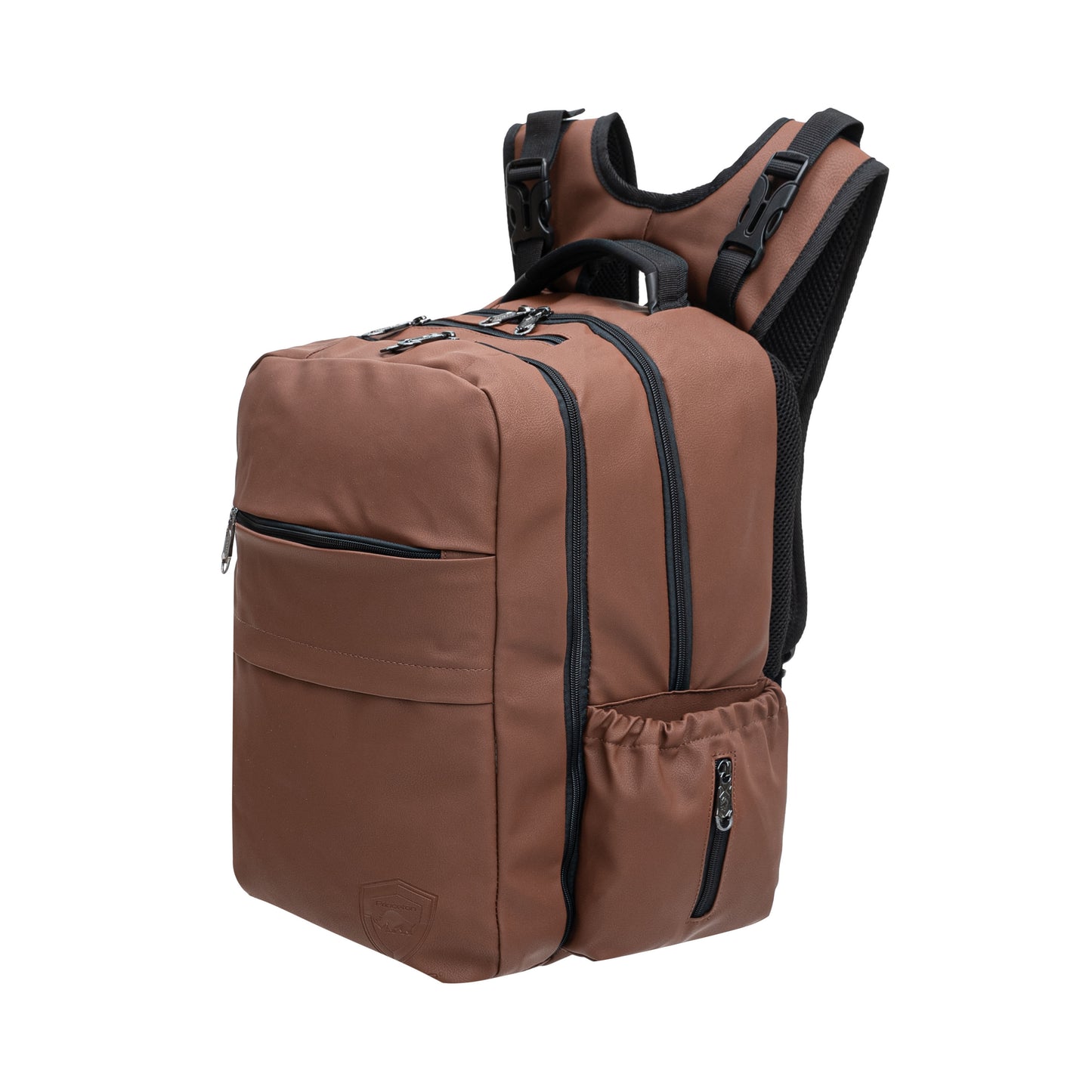 Princeton Urban Reborn Series