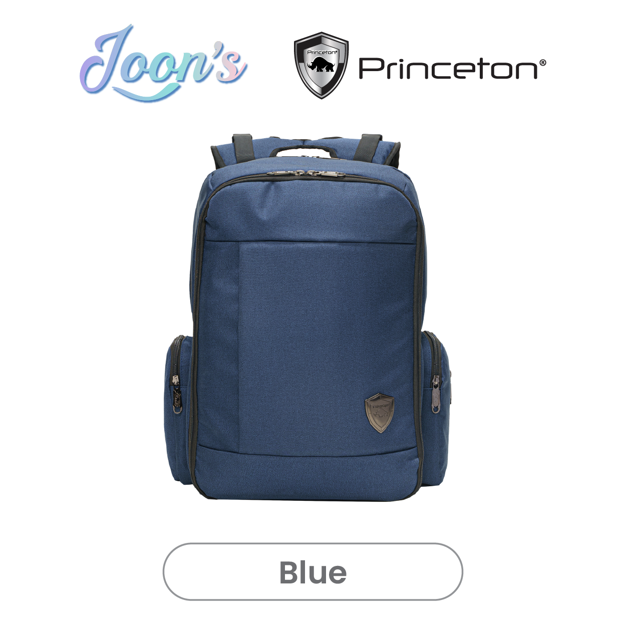 Princeton Starwalker X 2.0