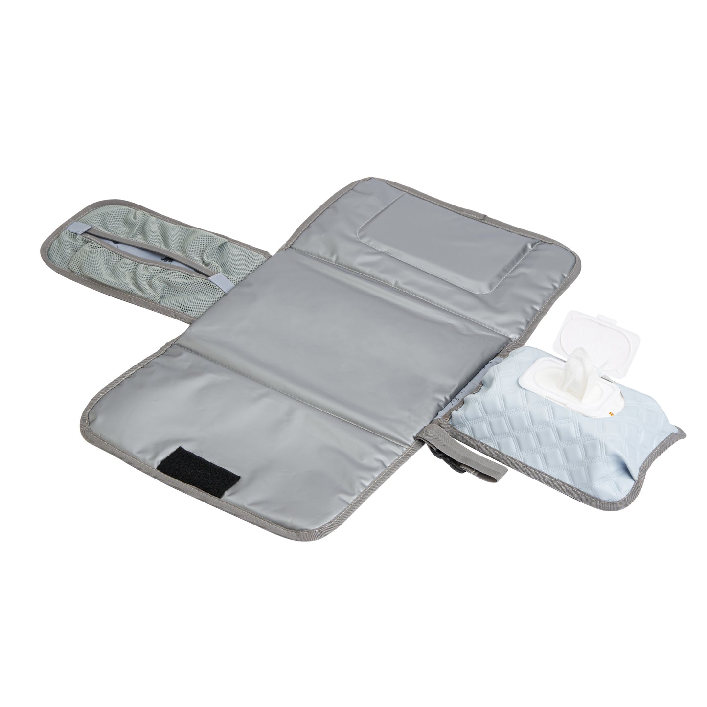 [MEMBER] Princeton On-the-go Diaper Changing Pad XL