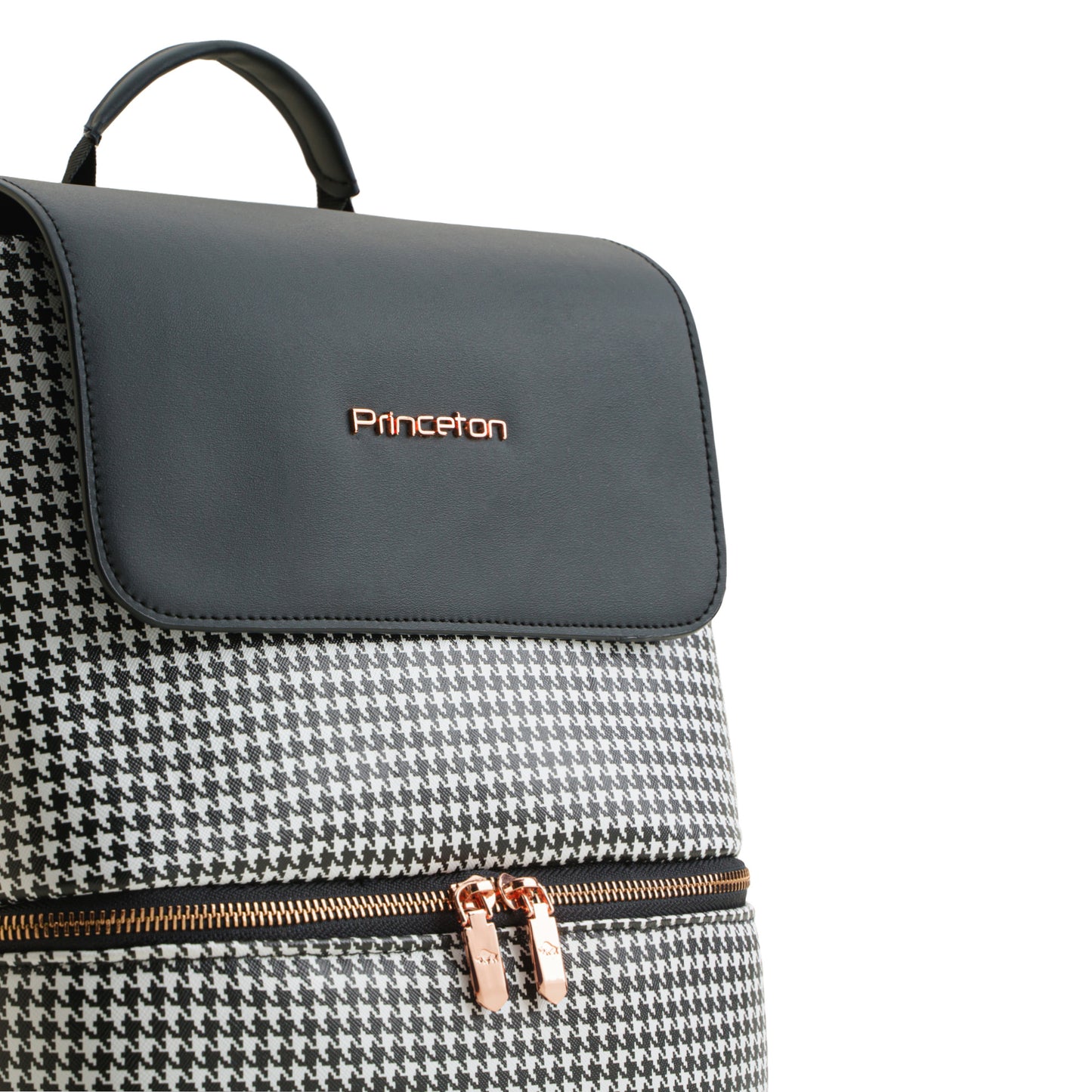 Princeton Monroé - Doubler Layer Casual Cooler Bag