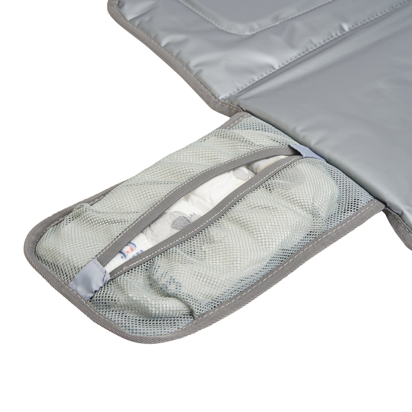 [MEMBER] Princeton On-the-go Diaper Changing Pad XL