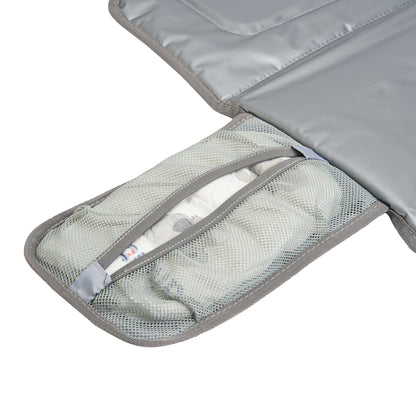 [MEMBER] Princeton On-the-go Diaper Changing Pad XL