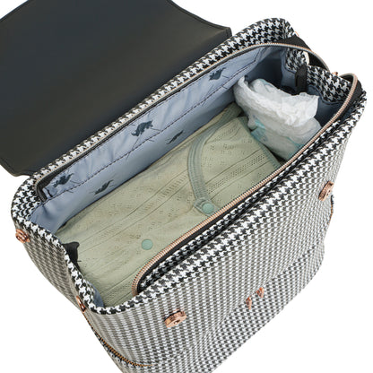 Princeton Monroé - Doubler Layer Casual Cooler Bag