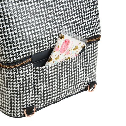 Princeton Monroé - Doubler Layer Casual Cooler Bag