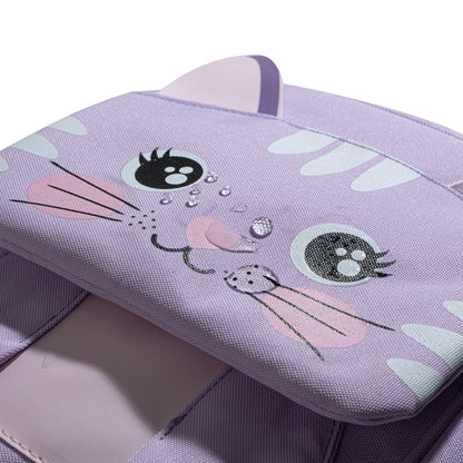 [MEMBER] Princeton Junior School Bag