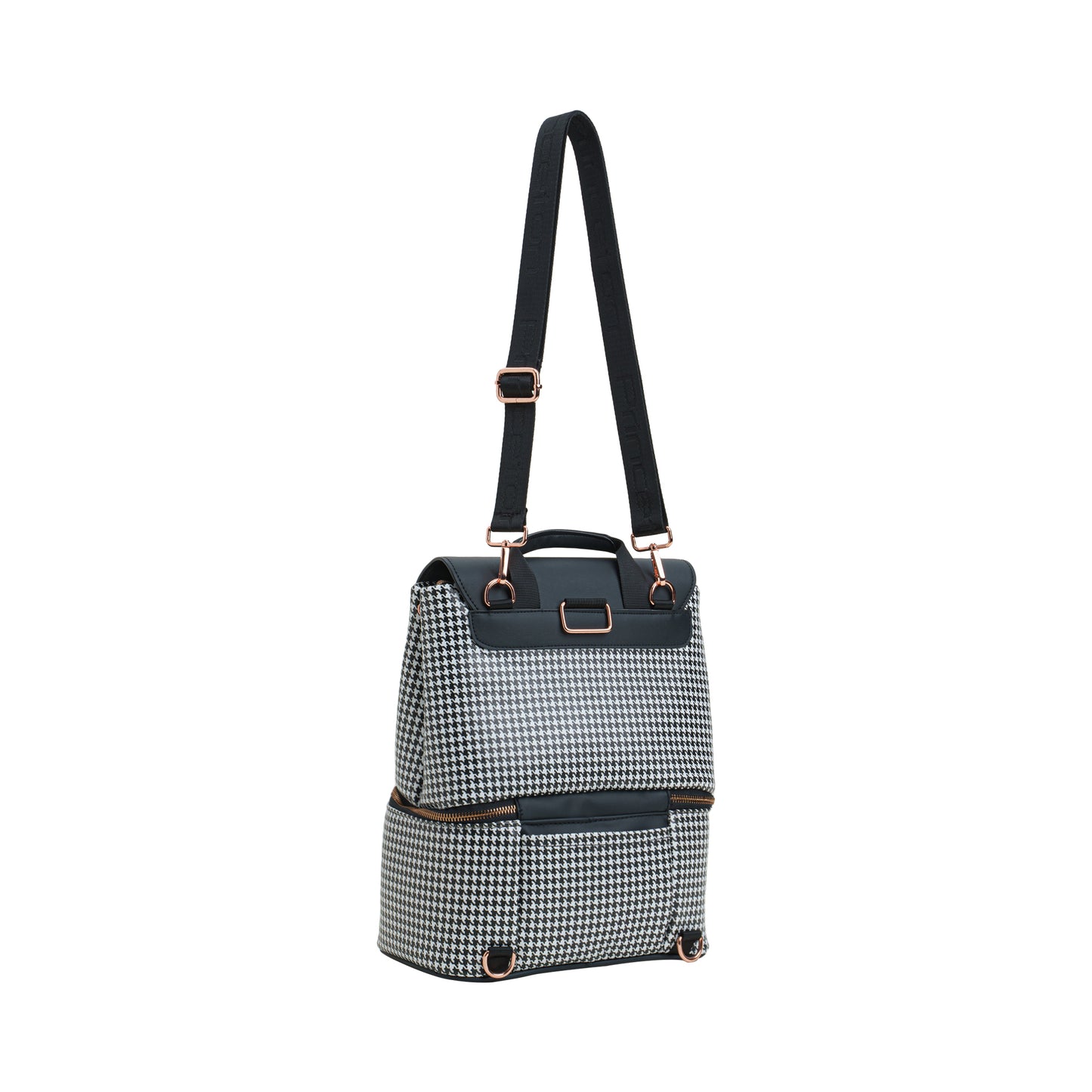 Princeton Monroé - Doubler Layer Casual Cooler Bag