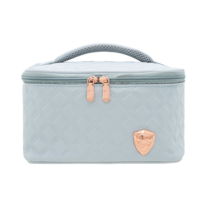 Princeton Glam series Single Layer Cooler Bag