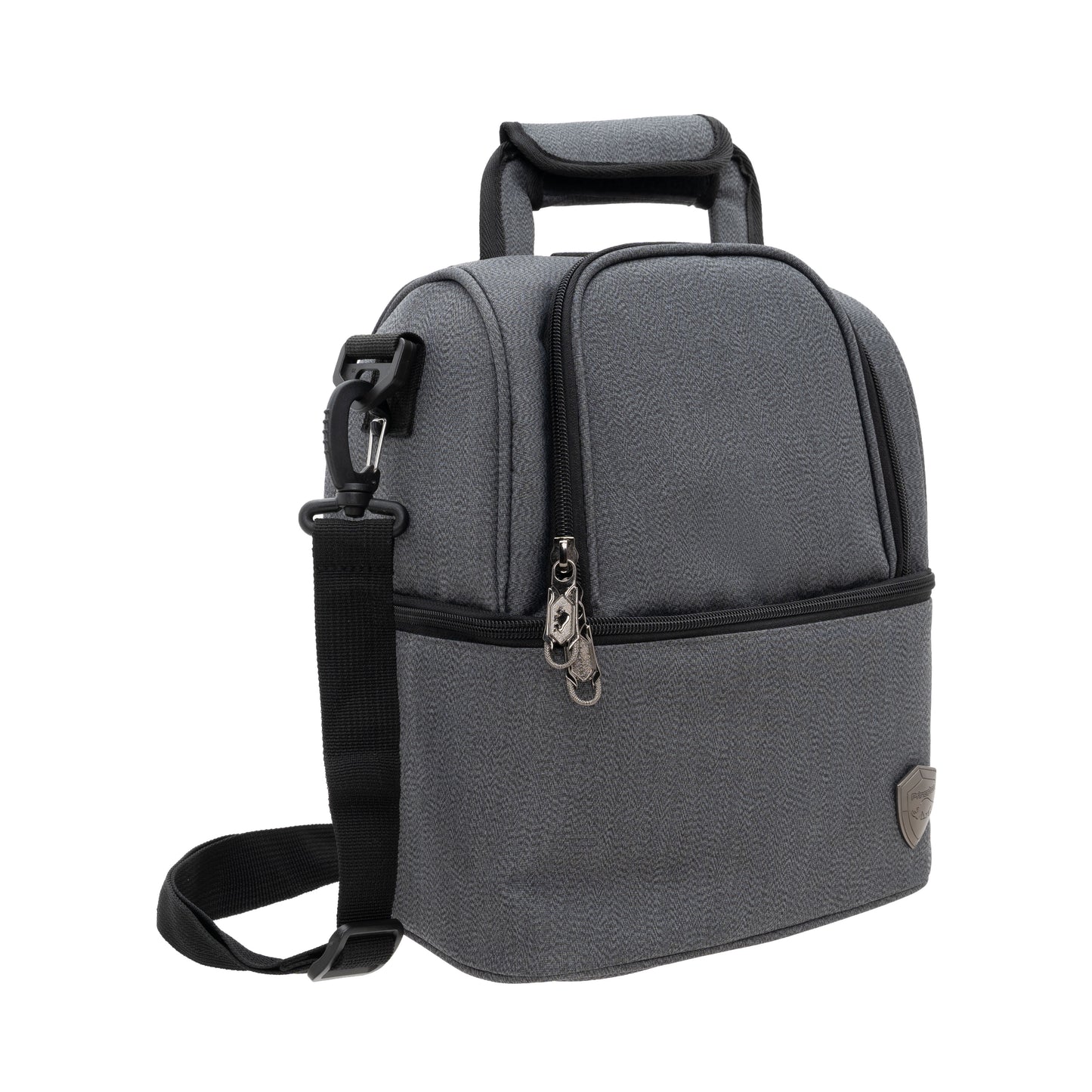 Princeton Double Layer Cooler Bag