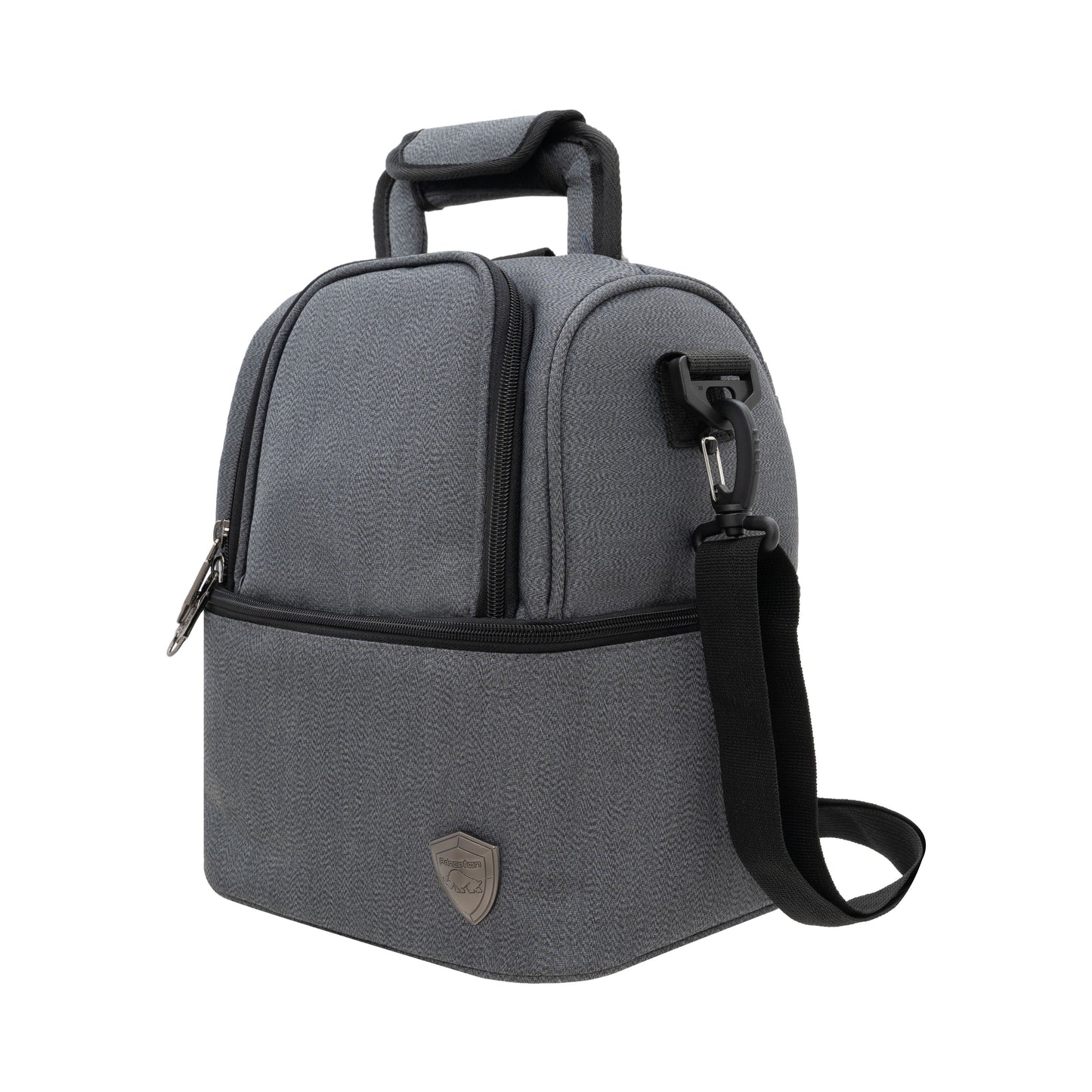 Princeton Double Layer Cooler Bag