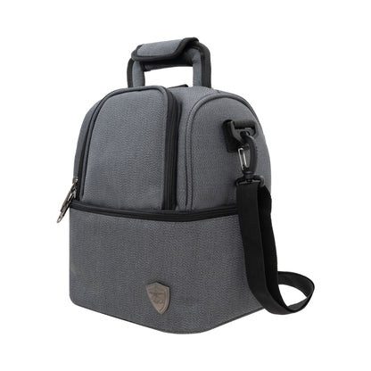 Princeton Double Layer Cooler Bag