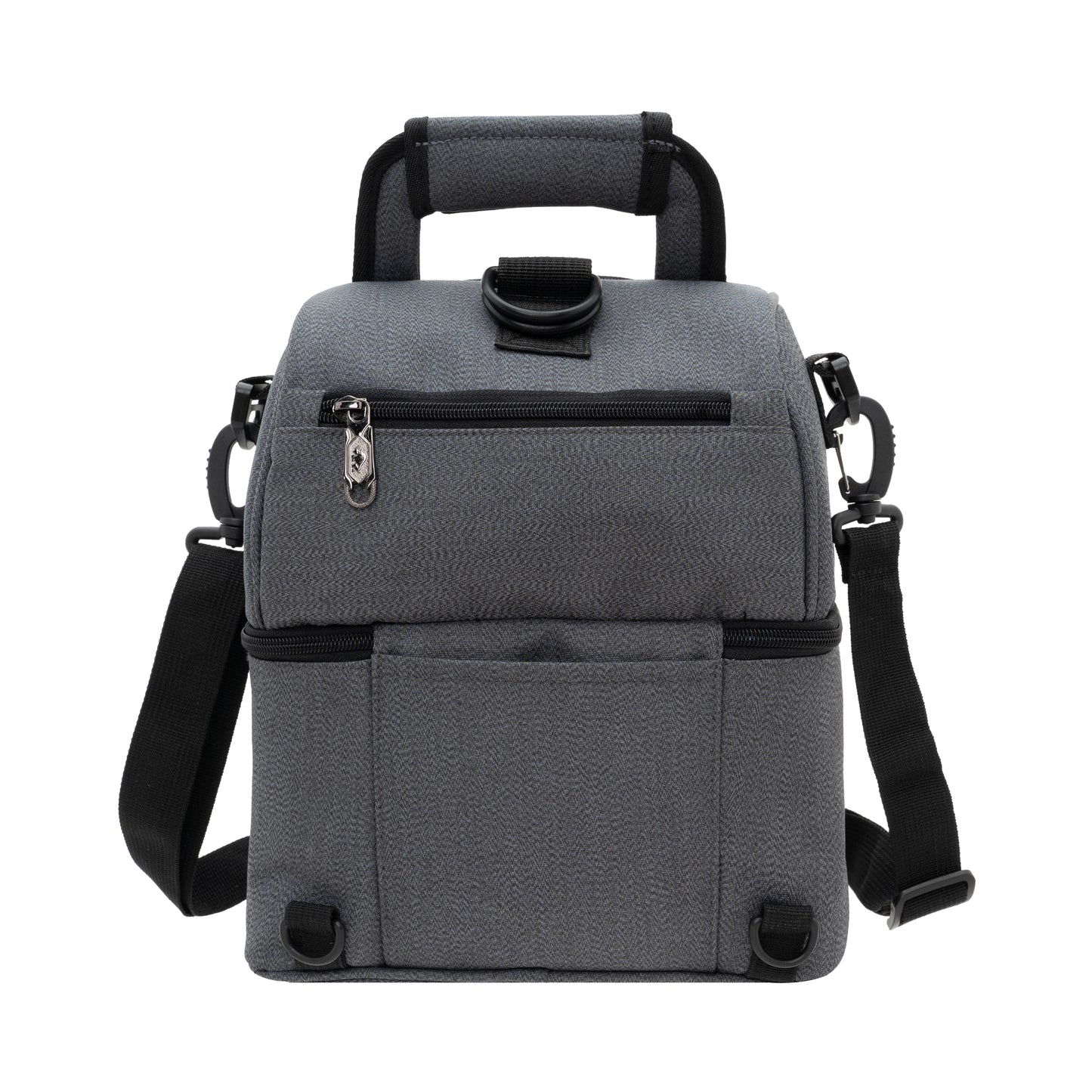 Princeton Double Layer Cooler Bag