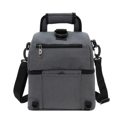 Princeton Double Layer Cooler Bag