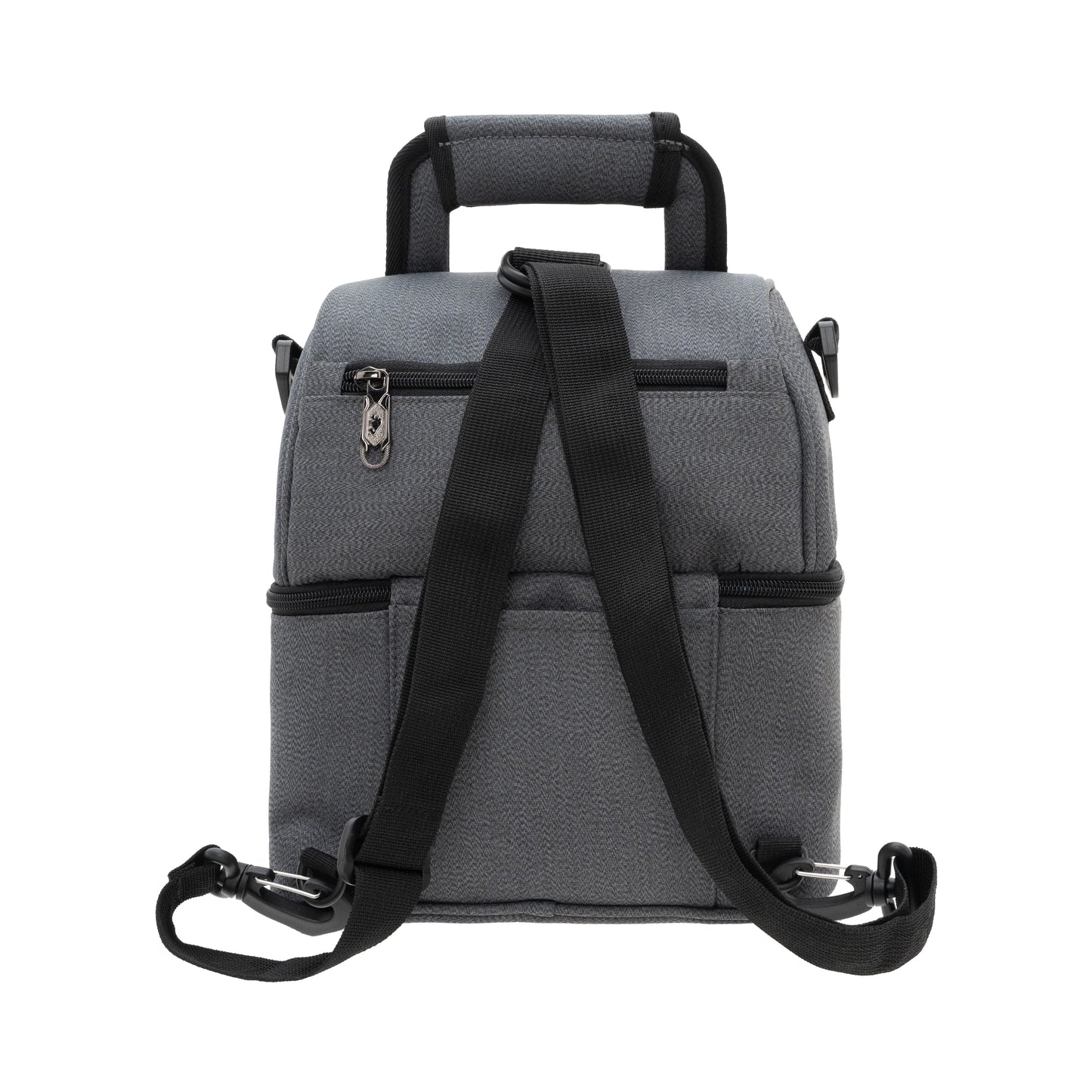 Princeton Double Layer Cooler Bag