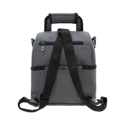 Princeton Double Layer Cooler Bag