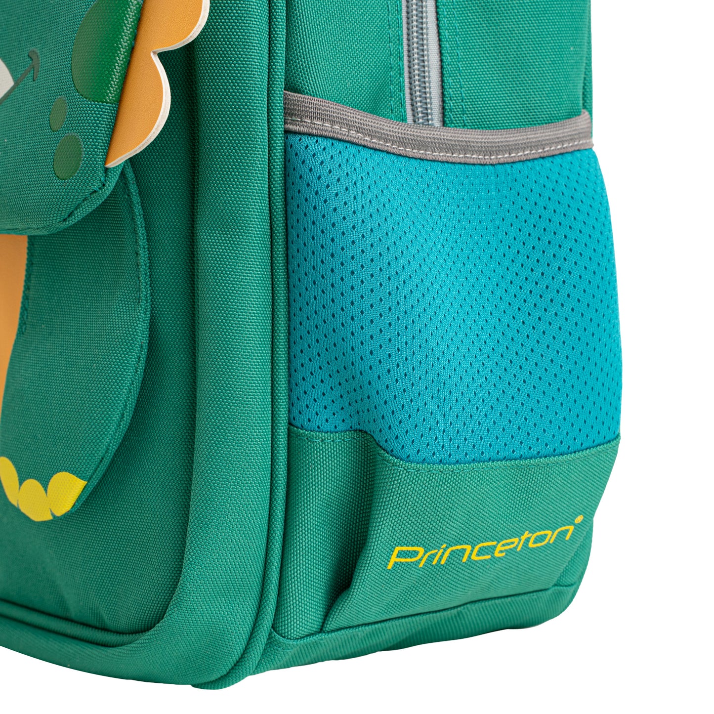 [MEMBER] Princeton Junior School Bag
