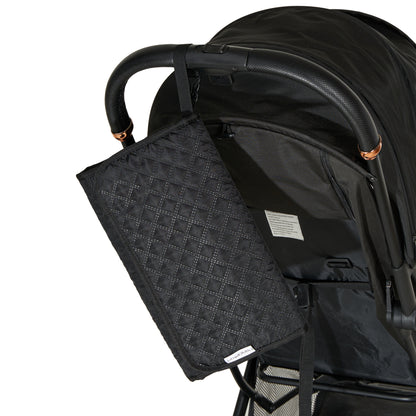 [MEMBER] Princeton On-the-go Diaper Changing Pad XL
