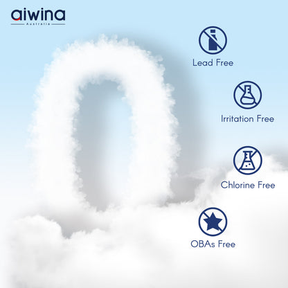 Aiwina Sanitary Pantyliner
