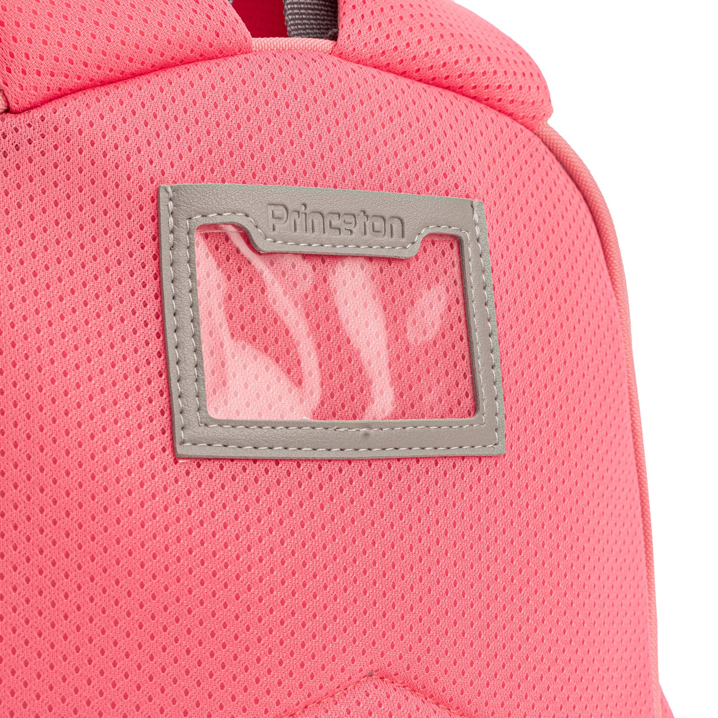 [MEMBER] Princeton Junior School Bag