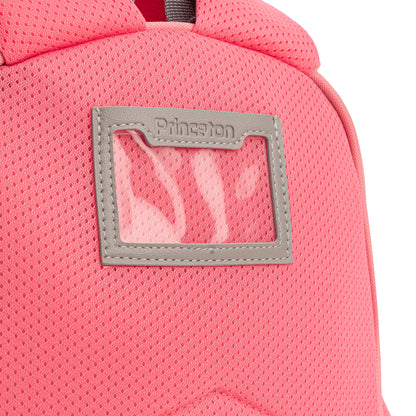[MEMBER] Princeton Junior School Bag