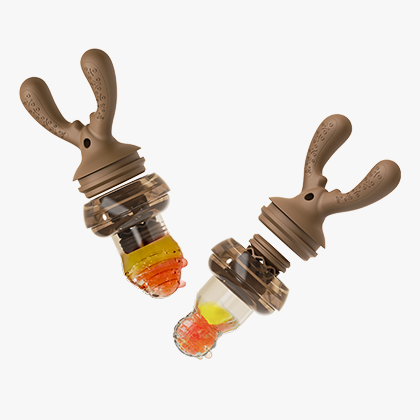 Heorshe Antler Feeder