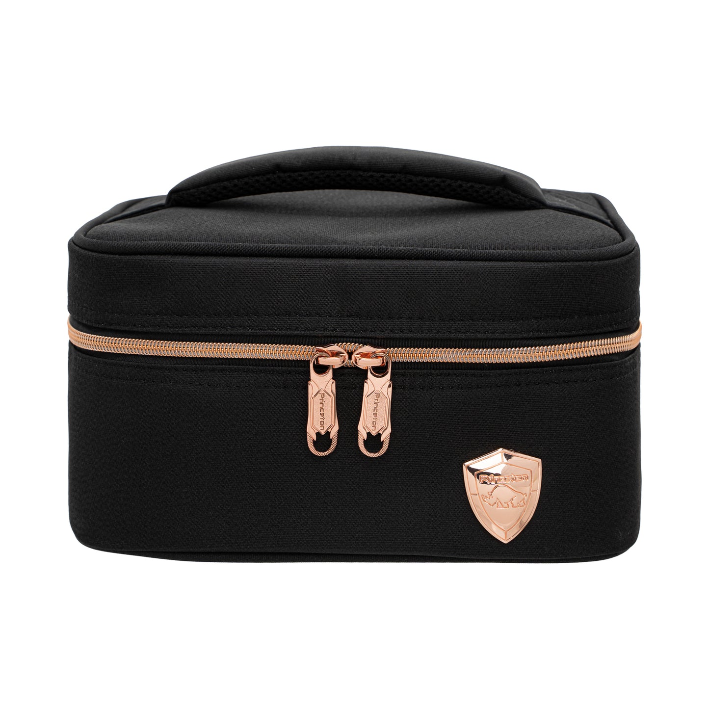 Princeton Single Layer Cooler Bag MEMBER