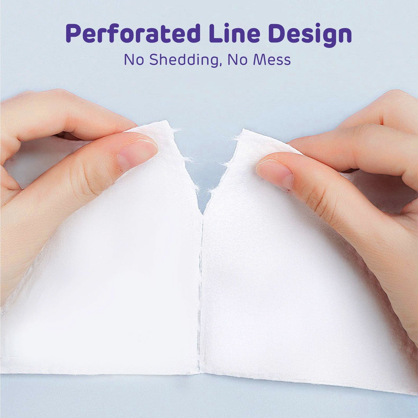 Aiwina Smooth Feel Extra Long Toilet Paper