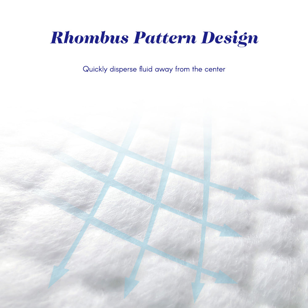 [Pants] Aiwina Premium Unisex Adult Diapers Pants