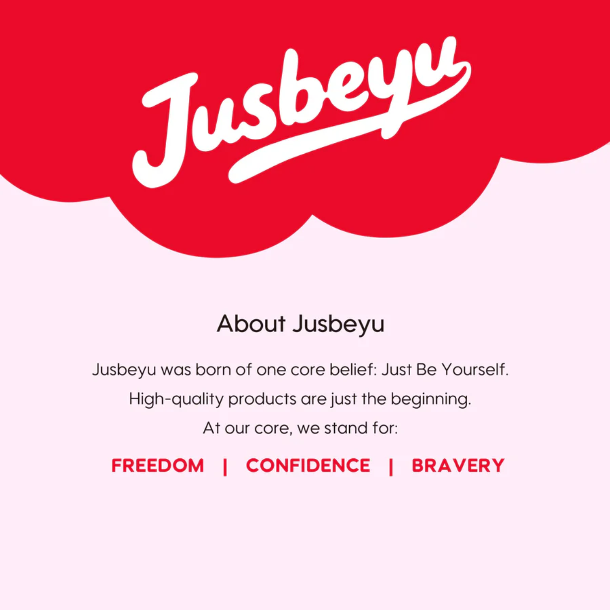 [May Special EAST MALAYSIA] Jusbeyu Ultra thin Pads - 160/245/290/350mm