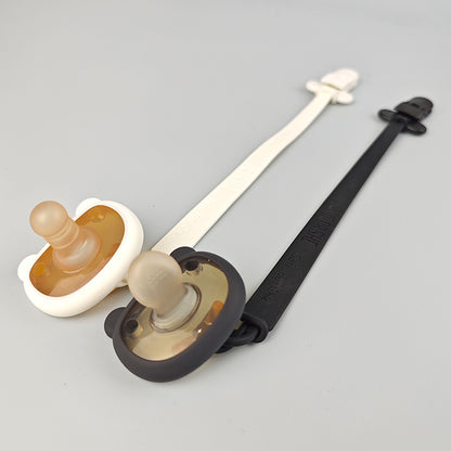 Heorshe Pacifier Chain