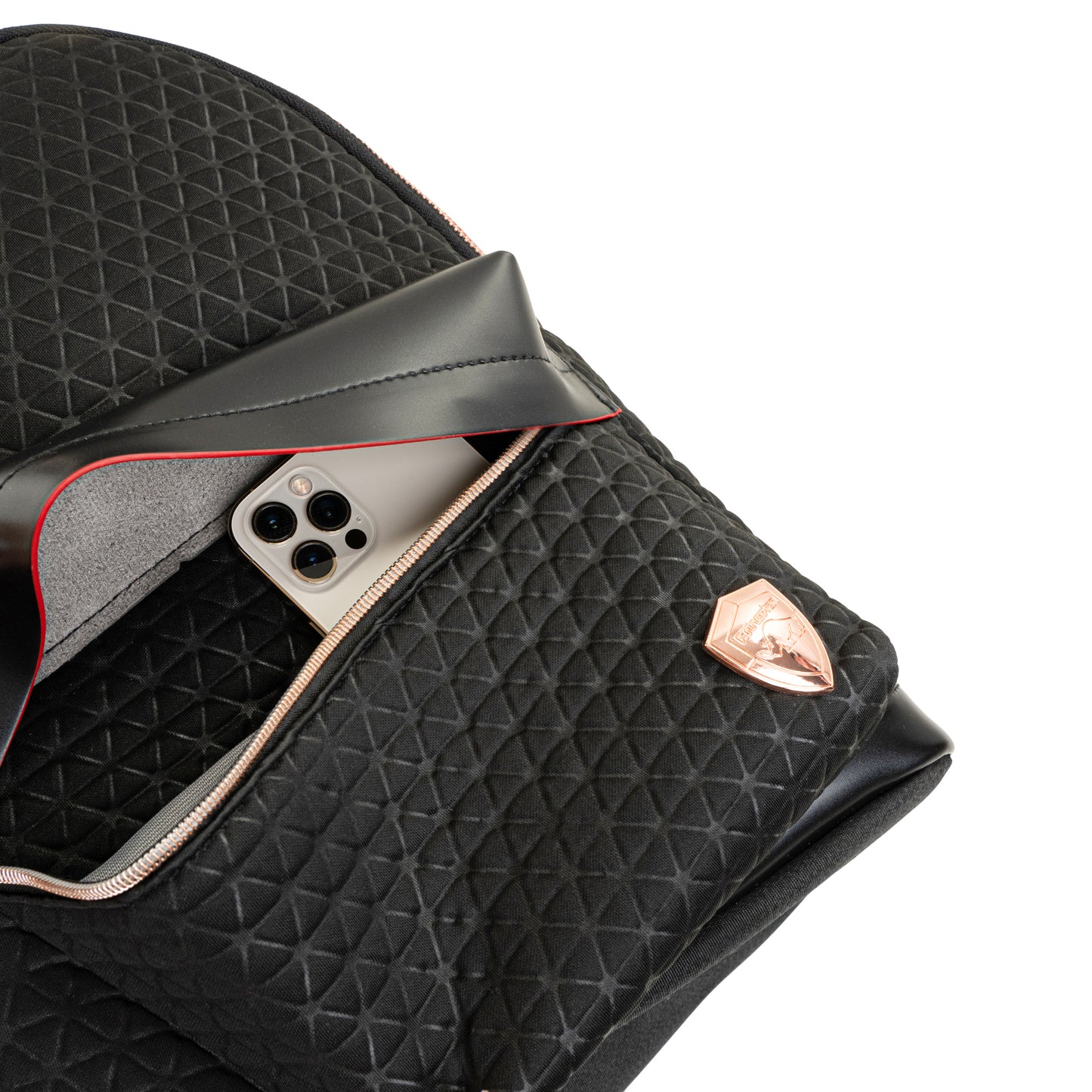 [MEMBER] Princeton Goldiva Series