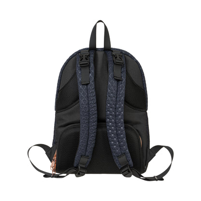 [MEMBER] Princeton Goldiva Series