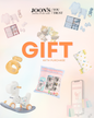 [Mid-Year GWP] While Stock Last