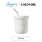HeOrShe Ripple Sippy Cup 5oz/160ml