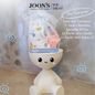 Joon’s Baby Comfort Gift Hamper