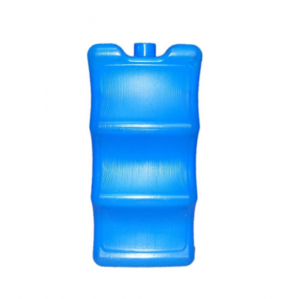 [MEMBER] Princeton Ice Brick (600ml)