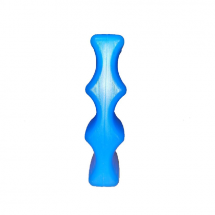 [MEMBER] Princeton Ice Brick (600ml)