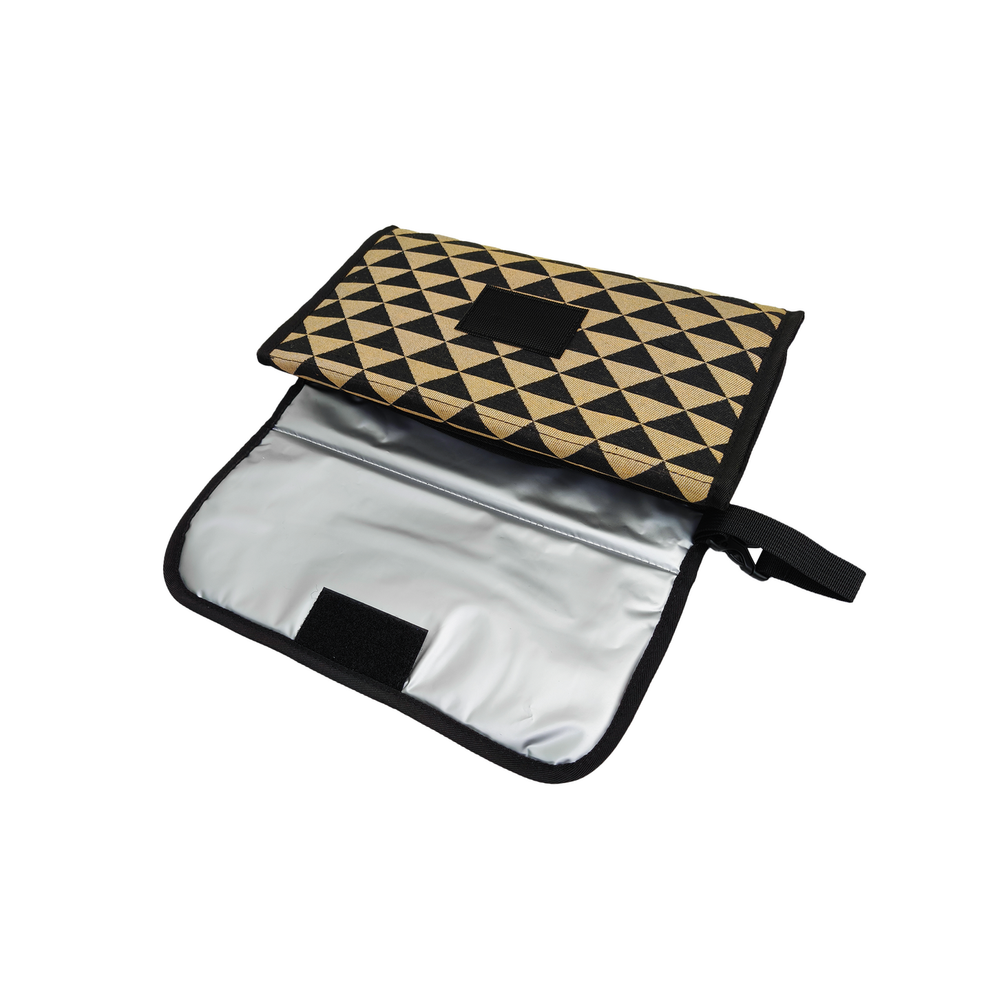 [MEMBER] Princeton On-the-go Diaper Changing Pad XL