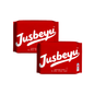 [May Special EAST MALAYSIA] Jusbeyu Ultra thin Pads - 160/245/290/350mm