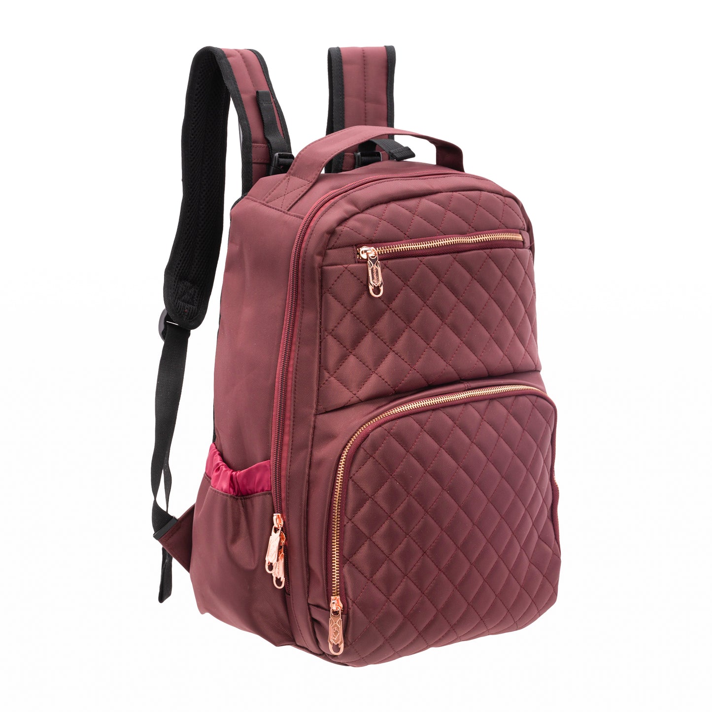Princeton Milano Series