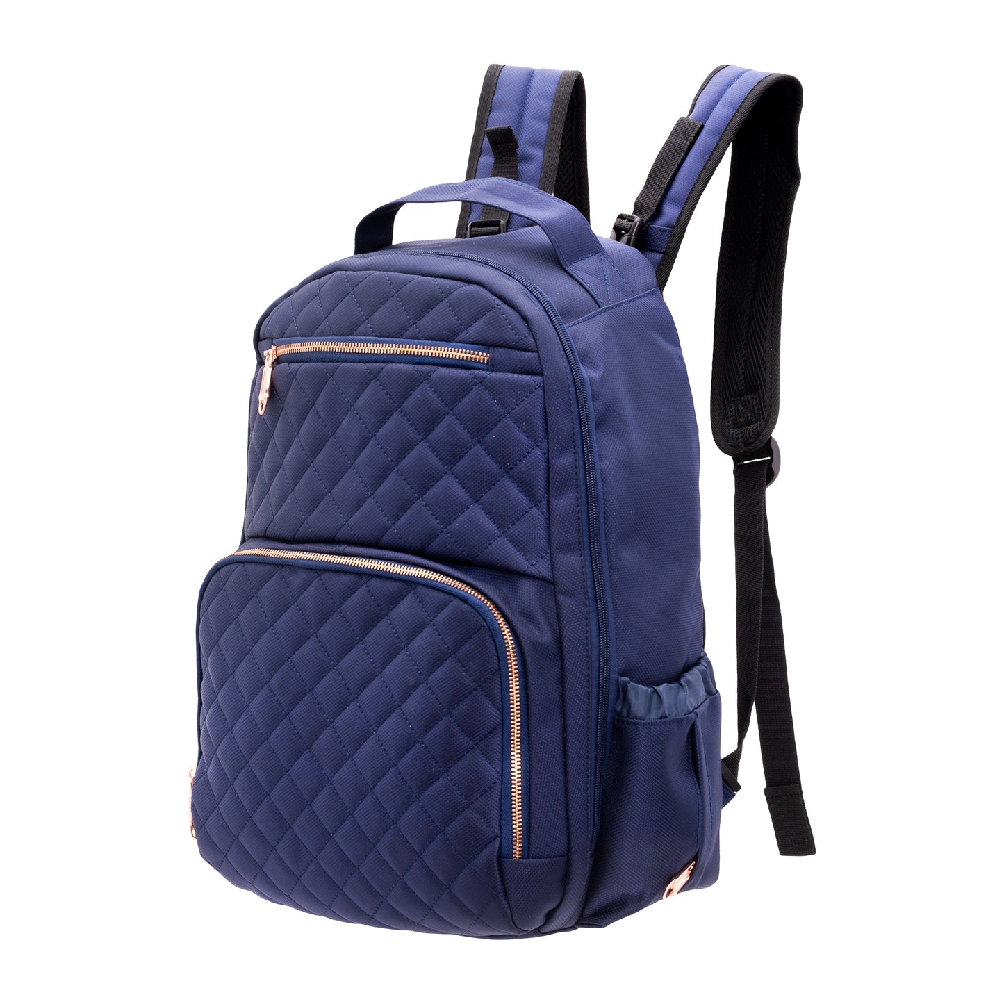 Princeton Milano Series