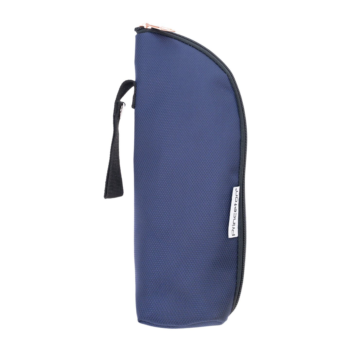 Princeton Milano Series