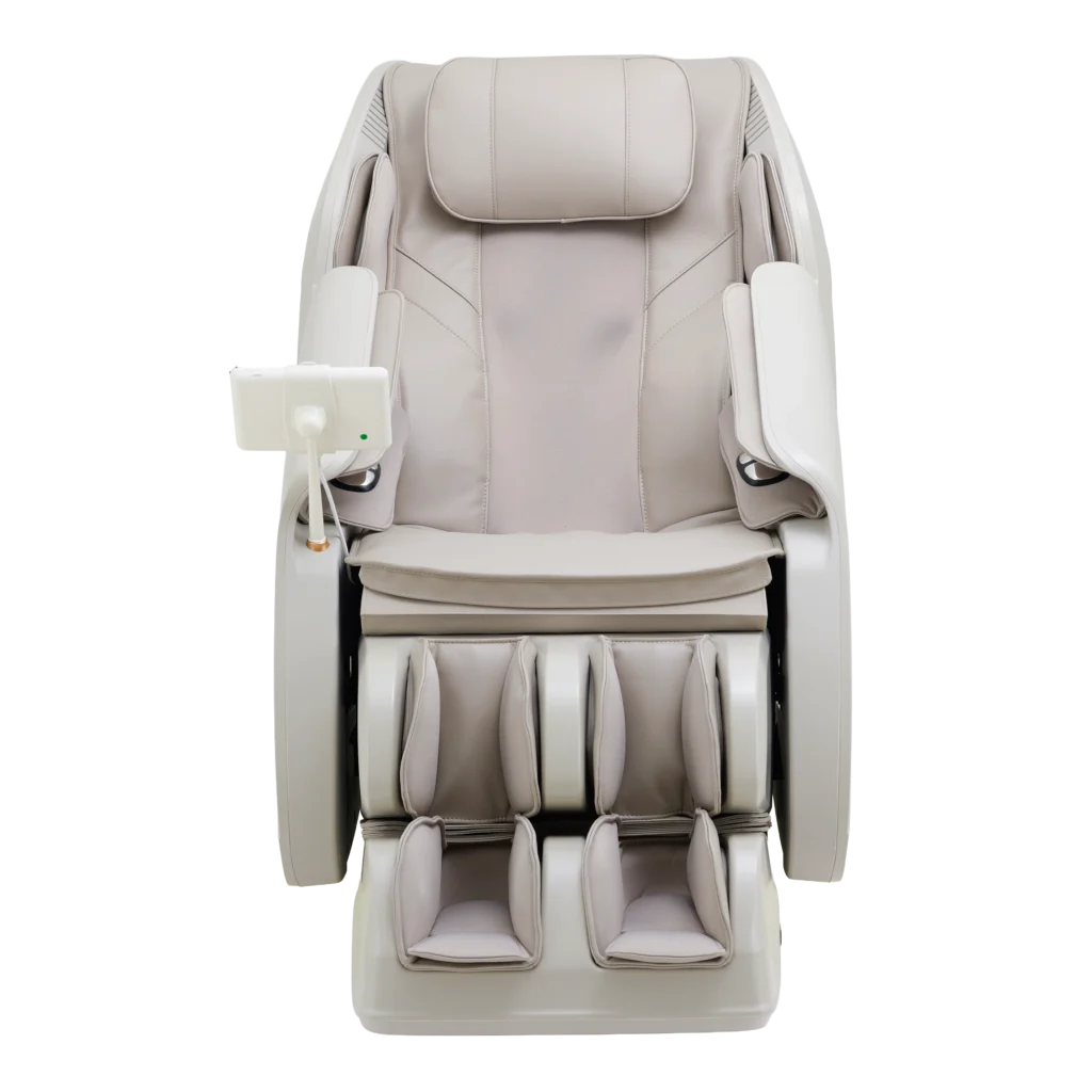 OGAWA VIVACÉ Massage Chair (24 months warranty)