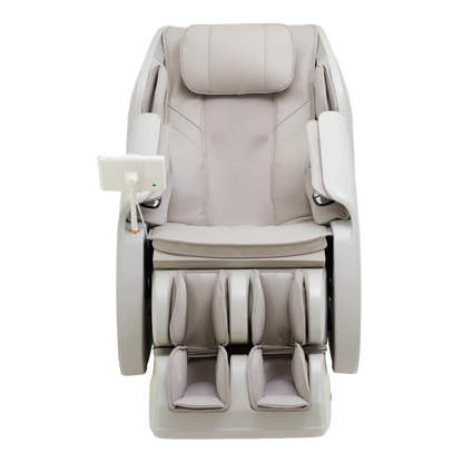 OGAWA VIVACÉ Massage Chair (24 months warranty)