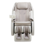 OGAWA VIVACÉ Massage Chair (24 months warranty)