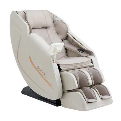 OGAWA VIVACÉ Massage Chair (24 months warranty)